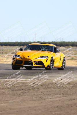 media/Jul-27-2025-Speed Ventures (Sun) [[de5a9b1e32]]/Purple Group/Session 1 (Sweeper)/